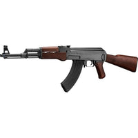 電動ガン Rシリーズ AK47 R