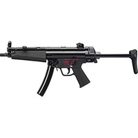 次世代電動ガン MP5A5