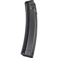 次世代電動ガン MP5A5