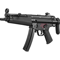 次世代電動ガン MP5A5