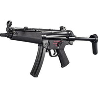 次世代電動ガン MP5A5