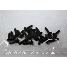 Z01-0048 中心ビス 2×7B 20個入り