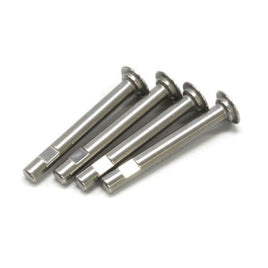 IF341 6.5x26mmシャフト(MP777 SP2/4pcs)