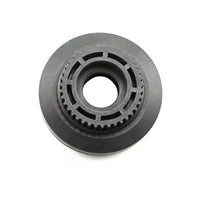 36209-01 スターターリングセット