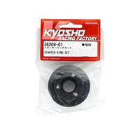 36209-01 スターターリングセット