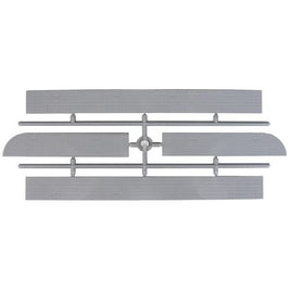NA-92 歩道(直線面 8本・左面 4本・右面 4本)