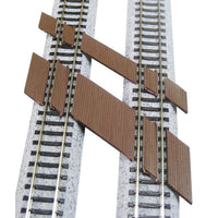 NA-113 斜め踏切板 小 (10部品)
