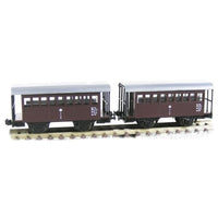 91013 限定品 宮崎交通株式会社 鉄道部 編成セット