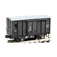 91013 限定品 宮崎交通株式会社 鉄道部 編成セット