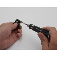 18865 トリプルタップ(2.0mm/2.6mm/3.0mm)