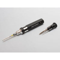 18875 トリプルタップ+1(2.0/2.6/3.0 LO)