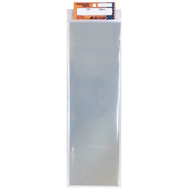 71105 FRP1.8x100x330mm