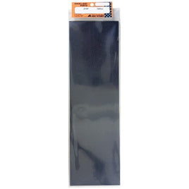 71186 CFRP0.5x200x330mm