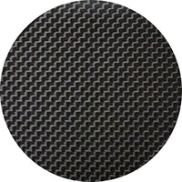 71186 CFRP0.5x200x330mm