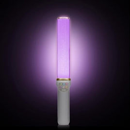 G27547 大閃光ブレードEasy