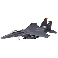 E39 F-15Eストライクイーグル
