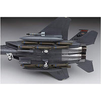 E39 F-15Eストライクイーグル