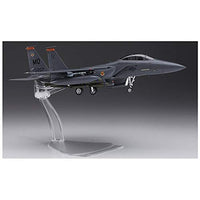 E39 F-15Eストライクイーグル