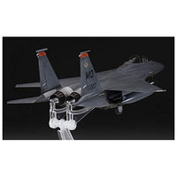 E39 F-15Eストライクイーグル