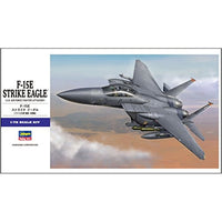 E39 F-15Eストライクイーグル