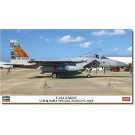 02469 1/72 F-15J イーグル '304SQ 那覇スペシャル 2023'