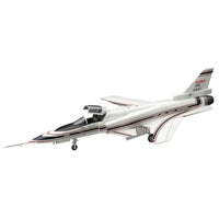 02475 1/72 X-29 'NASA'