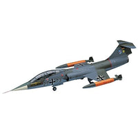 PT40 TF-104G スターファイター