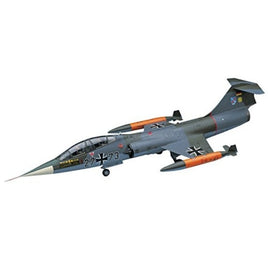 PT40 TF-104G スターファイター