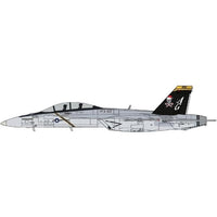 07560 1/48 F/A-18F スーパーホーネット WFA-103 ジョリーロジャース SANTA 2015