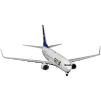 44 1/200 スカイマーク ボーイング737-800