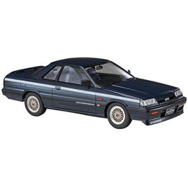 20378 1/24 ニッサン スカイライン GTS(R31)前期型「NISMO」