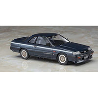 20378 1/24 ニッサン スカイライン GTS(R31)前期型「NISMO」