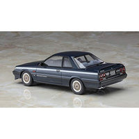 20378 1/24 ニッサン スカイライン GTS(R31)前期型「NISMO」