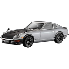 20682 1/24 ニッサン フェアレディ 240Z 'カスタムバージョン'
