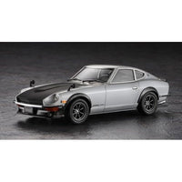 20682 1/24 ニッサン フェアレディ 240Z 'カスタムバージョン'