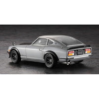 20682 1/24 ニッサン フェアレディ 240Z 'カスタムバージョン'