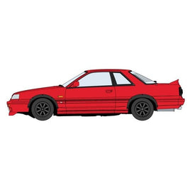 20695 1/24 ニッサン スカイライン GTS-R (R31) 'カスタム Ver.' w/オーバーフェンダー