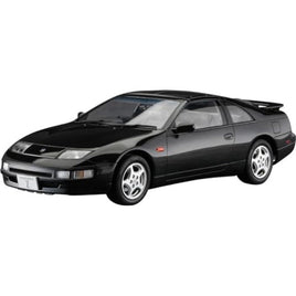 20700 1/24 ニッサン フェアレディZ (Z32) 300ZX 2by2 (1993)
