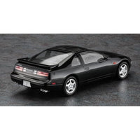 20700 1/24 ニッサン フェアレディZ (Z32) 300ZX 2by2 (1993)