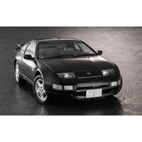 20700 1/24 ニッサン フェアレディZ (Z32) 300ZX 2by2 (1993)