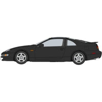 20700 1/24 ニッサン フェアレディZ (Z32) 300ZX 2by2 (1993)