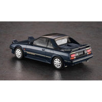 20725 1/24 トヨタ MR2 (AW11) 後期型  スーパーエディション (1989)