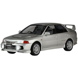 20726 1/24 三菱 ランサー GSR エボリューション IV