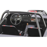 20727 1/24 ニッサン 240RS (BS110)  '1983 モンテカルロ ラリー'