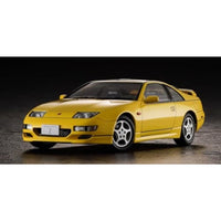 20730 1/24 ニッサン フェアレディZ (Z32) バージョンR ツインターボ 2by2 (1998)