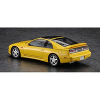 20730 1/24 ニッサン フェアレディZ (Z32) バージョンR ツインターボ 2by2 (1998)