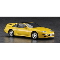 20730 1/24 ニッサン フェアレディZ (Z32) バージョンR ツインターボ 2by2 (1998)