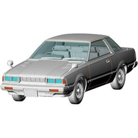 20731 1/24 ニッサン ガゼール (S110) 前期型 HT 2000XE-II (1979)