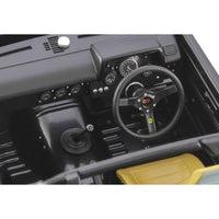20734 1/24 浅野自動車 スターレット KP61'1982 スターレット グランドカップレース チャンピオン'