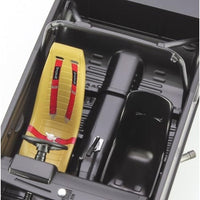 20734 1/24 浅野自動車 スターレット KP61'1982 スターレット グランドカップレース チャンピオン'